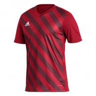Футболка Adidas ENT22 GFX JSY thumbnav 9