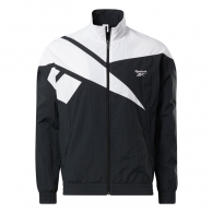 Толстовка Reebok CL F FR TRACKTOP thumbnav