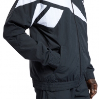 Hanorac Reebok CL F FR TRACKTOP thumbnav 2
