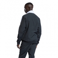 Hanorac Reebok CL F FR TRACKTOP thumbnav 4