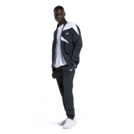 Hanorac Reebok CL F FR TRACKTOP thumbnav 8