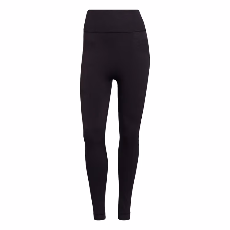 Легинсы Adidas aSMC TPR SL TI