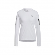 Толстовка Adidas OTR  LS TEE thumbnav 1