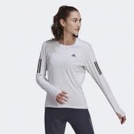 Толстовка Adidas OTR  LS TEE thumbnav 2