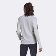 Толстовка Adidas OTR  LS TEE thumbnav 3