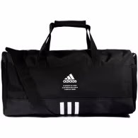 Сумка спортивная Adidas 4ATHLTS DUF M