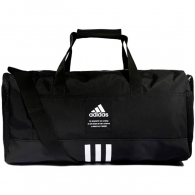 Сумка спортивная Adidas 4ATHLTS DUF M thumbnav