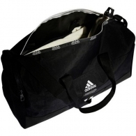 Сумка спортивная Adidas 4ATHLTS DUF M thumbnav 2