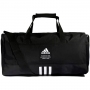 Geanta sport Adidas 4ATHLTS DUF M thumbnav 1