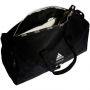 Geanta sport Adidas 4ATHLTS DUF M thumbnav 2