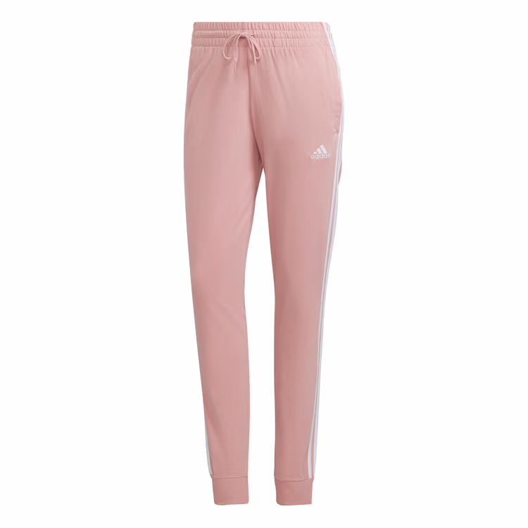 Pantaloni Adidas W 3S SJ C PT