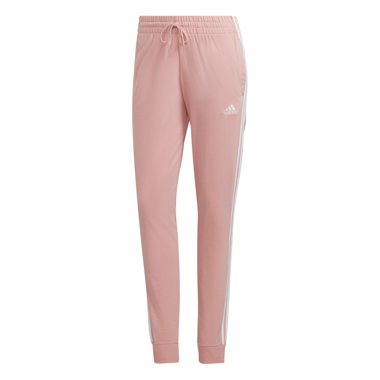 Pantaloni Adidas W 3S SJ C PT photo 