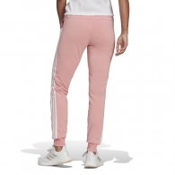 Брюки Adidas W 3S SJ C PT thumbnav 5