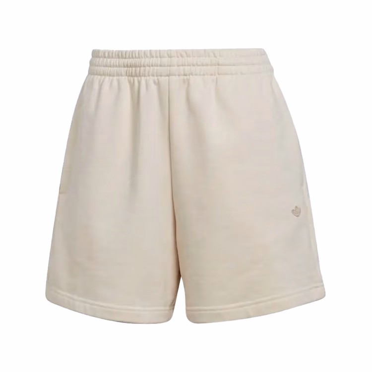 Шорты Adidas SHORTS