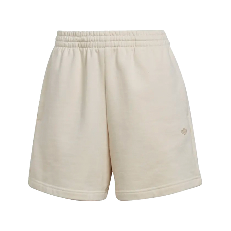 Шорты Adidas SHORTS photo 