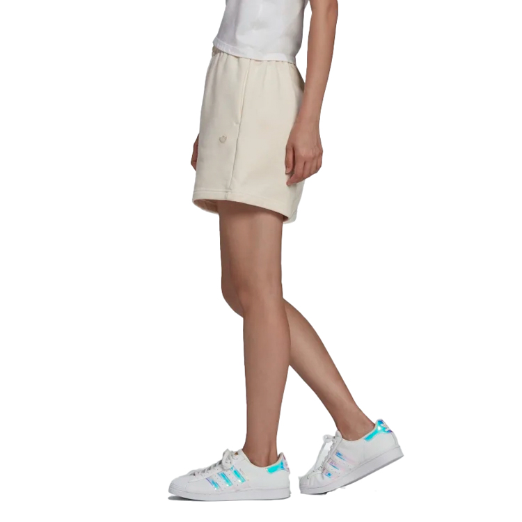Шорты Adidas SHORTS photo 3