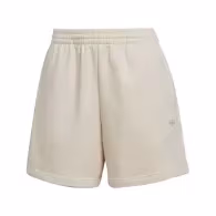Шорты Adidas SHORTS