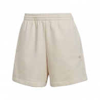 Шорты Adidas SHORTS thumbnav