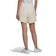 Шорты Adidas SHORTS thumbnav 2