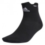 Sosete Adidas RUN ANKLE SOCK thumbnav 1