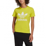 Tricou Adidas TREFOIL TEE    thumbnav 3