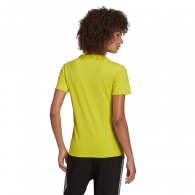 Tricou Adidas TREFOIL TEE    thumbnav 4