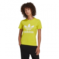 Tricou Adidas TREFOIL TEE    thumbnav 5