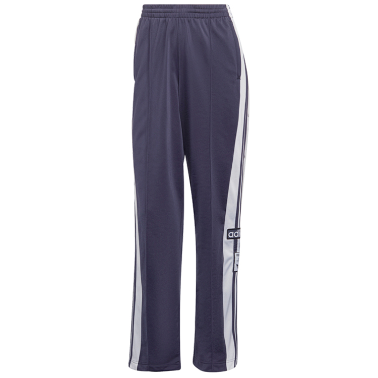 Pantaloni Adidas ADIBREAK TP photo 