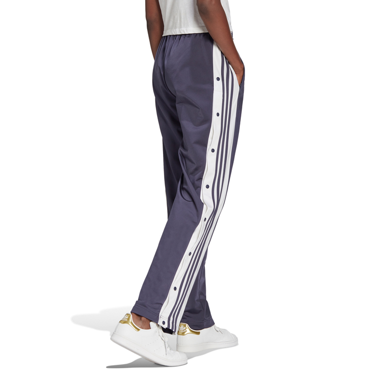 Брюки Adidas ADIBREAK TP photo 2