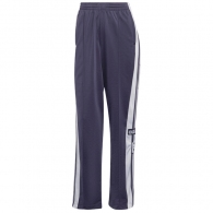 Pantaloni Adidas ADIBREAK TP thumbnav