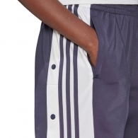 Брюки Adidas ADIBREAK TP thumbnav 3