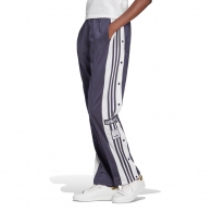 Брюки Adidas ADIBREAK TP thumbnav 4