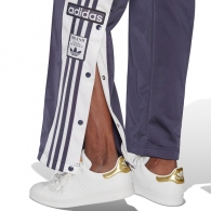 Брюки Adidas ADIBREAK TP thumbnav 5