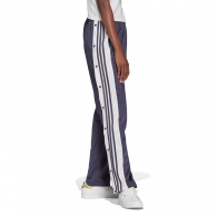 Брюки Adidas ADIBREAK TP thumbnav 6