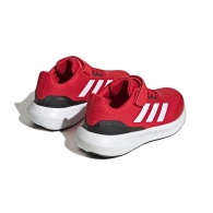 Кроссовки Adidas RUNFALCON 3.0 EL K thumbnav 3