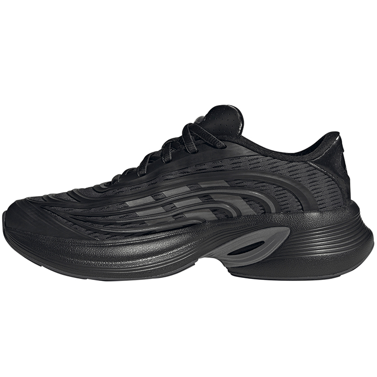 Кроссовки Adidas CLIMACOOL SPW