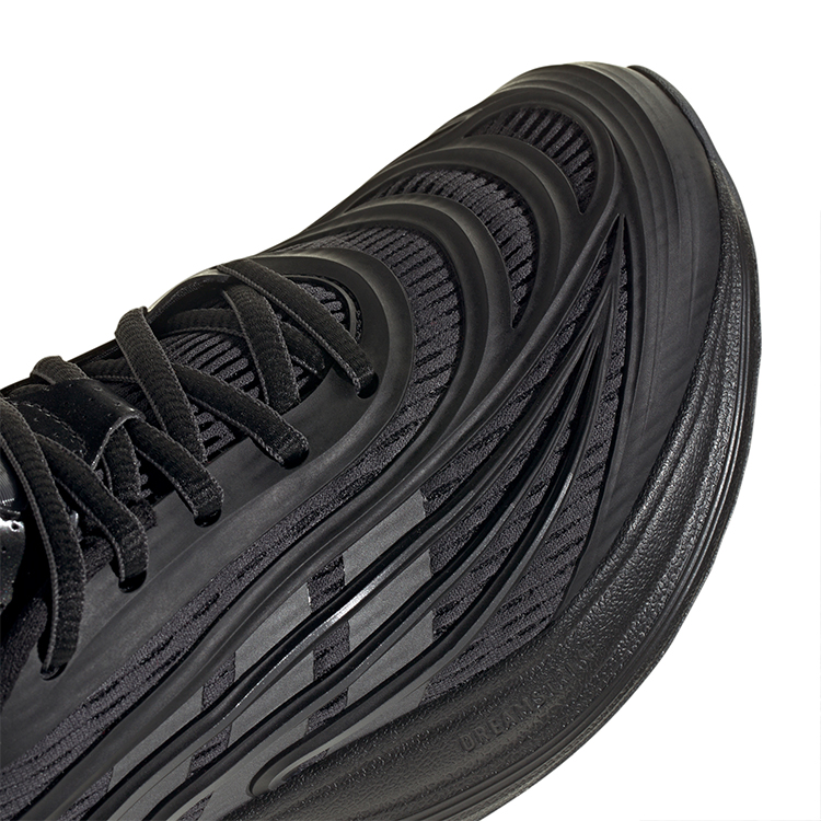 Кроссовки Adidas CLIMACOOL SPW photo 5