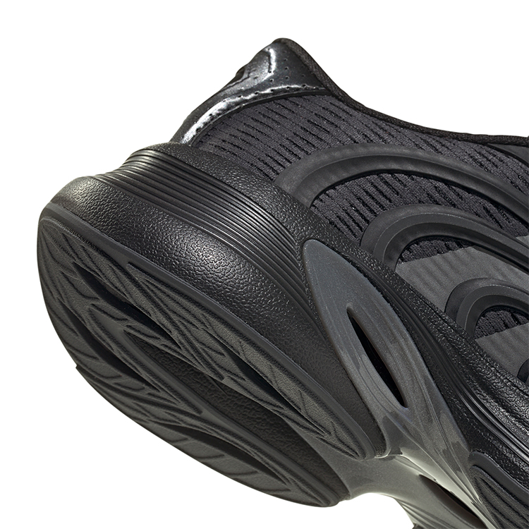 Кроссовки Adidas CLIMACOOL SPW photo 6