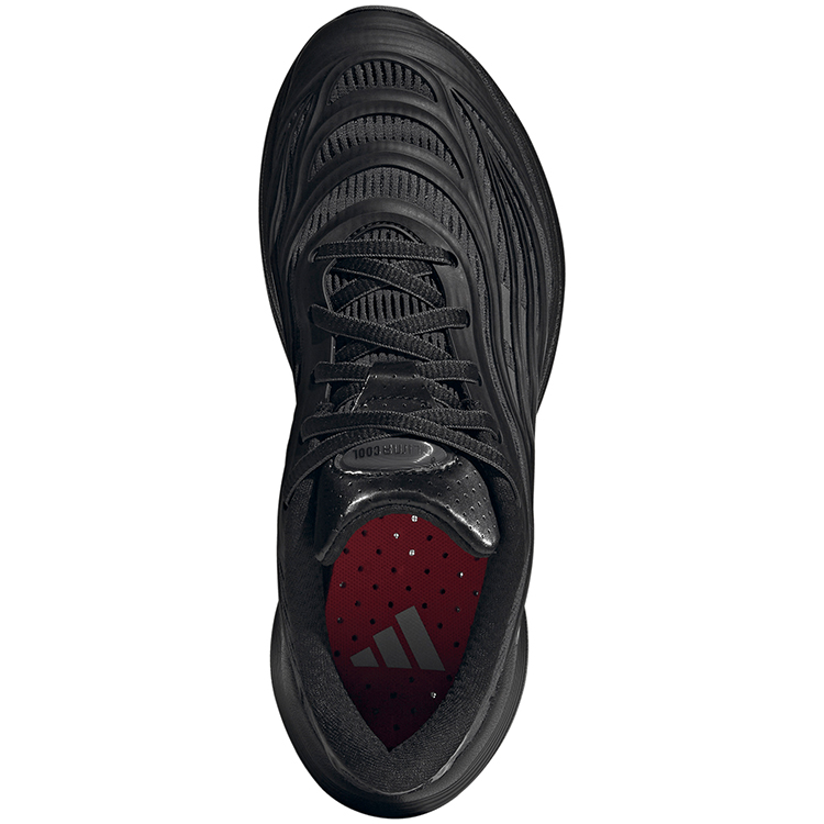 Кроссовки Adidas CLIMACOOL SPW photo 9
