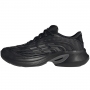 Кроссовки Adidas CLIMACOOL SPW thumbnav 1