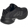 Кроссовки Adidas CLIMACOOL SPW thumbnav 10