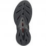 Кроссовки Adidas CLIMACOOL SPW thumbnav 2
