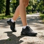 Кроссовки Adidas CLIMACOOL SPW thumbnav 3