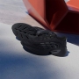 Кроссовки Adidas CLIMACOOL SPW thumbnav 4