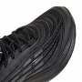 Кроссовки Adidas CLIMACOOL SPW thumbnav 5