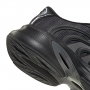 Кроссовки Adidas CLIMACOOL SPW thumbnav 6