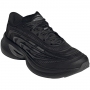 Кроссовки Adidas CLIMACOOL SPW thumbnav 7