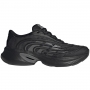 Кроссовки Adidas CLIMACOOL SPW thumbnav 8