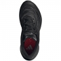 Кроссовки Adidas CLIMACOOL SPW thumbnav 9