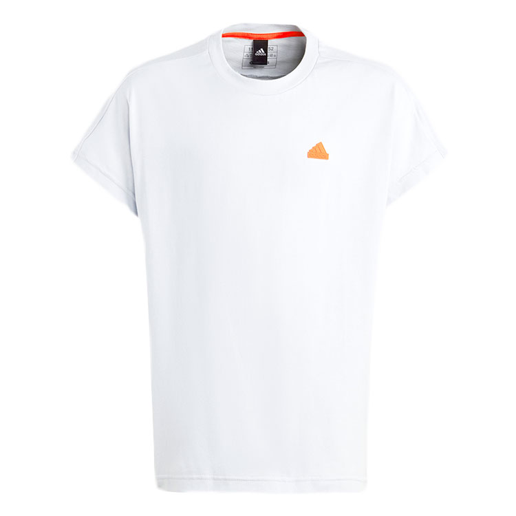 Tricou Adidas U CE Q2 TEE photo 